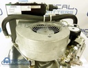 Siemens CT Emotion Cooling Unit Dura 422-MVPN 7398790