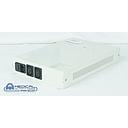 Siemens MRI Espree Central Unit, PN 4757204 