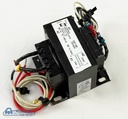 Siemens Emotion Transformer Cooler RCA, 50 VA, 47-63Hz, PN 4766825