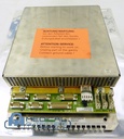 Siemens CT Emotion Controller MAR, PN 07711323, 03815359