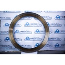 GE CT LightSpeed/HiSpeed HSDCD 400MB Platter, (Slip Ring Assembly), PN 2285089, 2285085, 2285088, 2245482