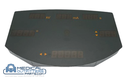 Siemens CT Sensation Keyboard Upper, PN 7393254