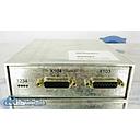 Siemens CT Sensation Noisefilt D346, PN 7396463