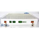 Siemens CT Sensation PCB Balancing Unit, PN 7393858