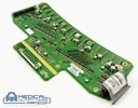Siemens CT Emotion Backplane P09GX, PN 10023182 