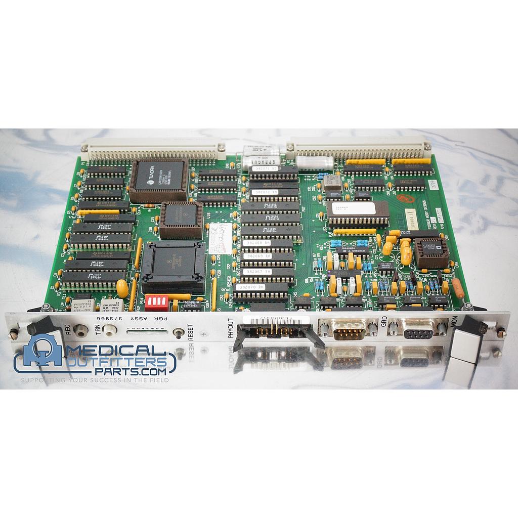 Picker PGR Assy Board, PN 373966