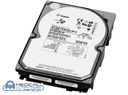 Seagate Barracuda 18XL, 9.19GB, 7200RPM, 3.5" HDD, PN ST39236LW