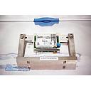 Siemens CT Schleifring Receiver, PN 526360002