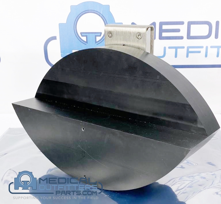 Philips CT Calibration Phantom, PN 455012201531