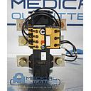 Allen Bradley Overload Rele Bi-Metalic, 120-180 Amp, 300:5 Ratio, 600 V, PN 193-EPD180