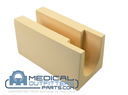 Philips MRI Ankle Pad, PN 452215034972