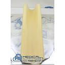 Philips MRI Armrest LBS, PN 453530264981 