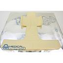 Philips MRI Pad NV Coil, PN 452215036121