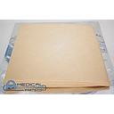 Philips MRI Sense Wrist Baseplate Pad