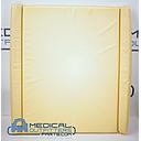 Philips MRI Table Pad Medium 24x22 inch 