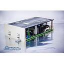 Siemens MRI Gradient Cabinet CPL Power Supply, PN 7204-7358C2