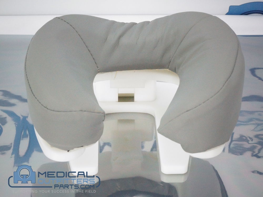 Sentinelle Mammo Headrest, PN 5000247-11