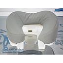 Sentinelle Mammo Headrest, PN 5000247-11