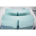 Sentinelle Body Cushion Set