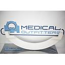 Philips MRI Achieva Switch plate From, PN 452213218525