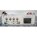 GE LightSpeed Power Supply Assembly, 5VDC, PN 2334455