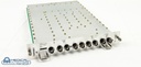 Toshiba MRI FSM/V2 Board, PN PM42-00605