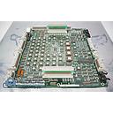 Toshiba MRI PWB ATCM V-2 Board, PN PM46-04253, YWM0389