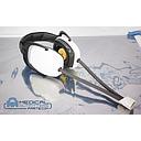 Philips MRI Patient Communication HeadSet , PN 452213215593