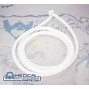 Philips MRI Respiratory Cable, PN 452213117812