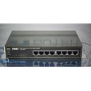 SMC Networks EZ Switch 10/100/1000, PN SMC 8508T