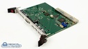 Philips MRI Intera 1.5T CDAS-PAT, PN 452211794452