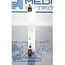 Philips MRI Intera 1.5T SBC CDAS, PN 452215043471, 452215034253