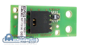 Philips MRI Intera 1.5T Temp.Humidity Sensor, PN 452211795311