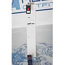 Philips MRI Intera 1.5T PSU CDAS, PN 45221503424