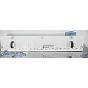 Philips MRI Intera 1.5T Fan Unit BDAS, PN 452213102854