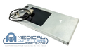 Philips MRI Intera 1.5T LCD for Reconstr. Assy, PN 452213172083