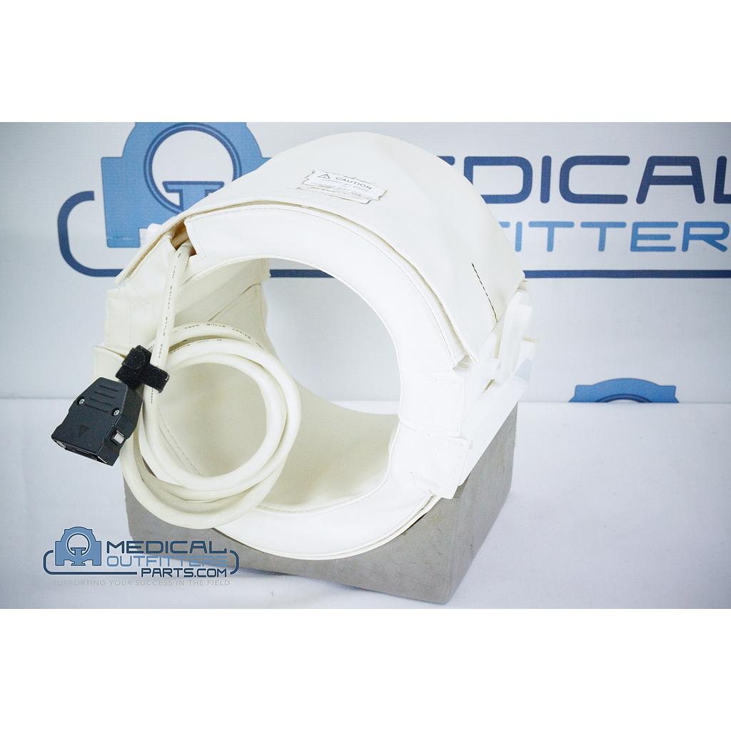 Hitachi Airis II 0.3T Quad Knee Coil, PN MR-QKC-51