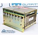 Philips PET/CT FRC Assembly, PN 453567027481