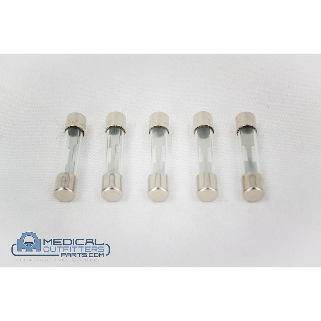 Philips PET/CT Gemini GXL Fuse 30A 320V PN 453567905841, MARK,JORGE