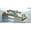 Philips PET/CT Digital Servo Amplifier, PN 453567921711, DX15C08C-PM1
