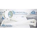 Dr. Mach Halogen Examination/Surgical Lights, PN D85560