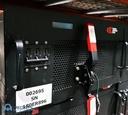 Philips MRI Intera Achieva 601D Power Supply, PN 452215031182