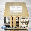 GE Xeleris 2ND NIC Astec VS Series Power Supply, 2000W, 115-230V, 15A, 50/60/400Hz, PN 2281969, 73-190-0955CE