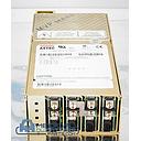 GE Xeleris 2ND NIC Gantry PCU Power Supply, 400W, 100-240V, 7A, 50/60/400Hz, PN 2323285, 73-540-0248