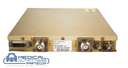 Philips MRI Achieva Assy. QBC Hybrid Box 3.0T, PN 453567013434, 453567013433,453567013432 