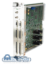 Philips MRI Achieva PFEI_CFINT 3.0T, PN 452211794774