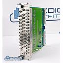 Philips MRI Achieva PFEI MRX4 Assy, PN 452213700392