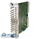 Philips MRI Achieva PFEI_MRX-13.0T, PN 452213700257