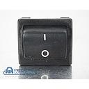 Philips MRI Achieva Main Switch, PN 452215023981