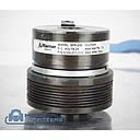 Philips CT Brilliance Clutch Horizontal Drive, PN 453566494823